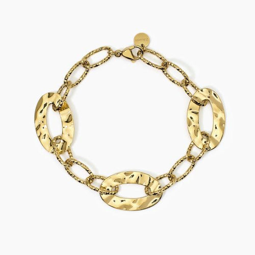 Bracciale donna 2JEWELS 232487