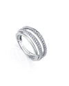 VICEROY JEWELS Mod. 2324A012-30