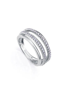 VICEROY JEWELS Mod. 2324A014-30