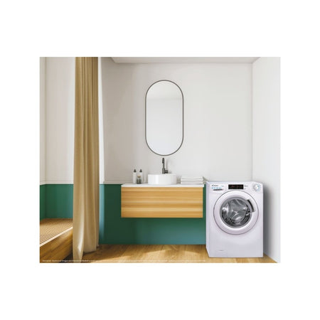 CANDY CS1292DW4/1-11 LAVATRICE 9KG