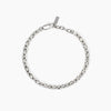 Bracciale uomo 2JEWELS 232500