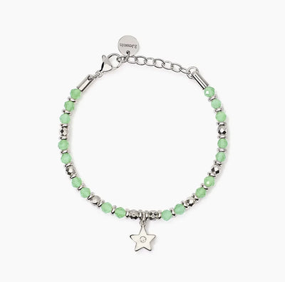 Bracciale donna 2JEWELS 232523