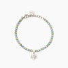 Bracciale donna 2JEWELS 232529