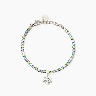 Bracciale donna 2JEWELS 232529