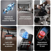Xiaomi Mi Vacuum Cleaner G20 Max Aspirapolvere bianco eu