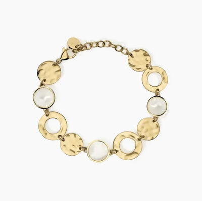 Bracciale donna 2JEWELS 232537