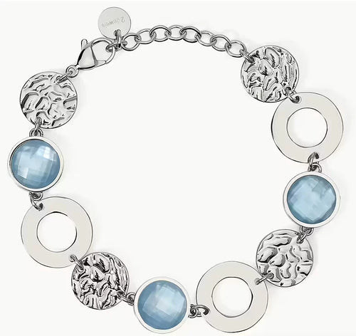 Bracciale donna 2JEWELS 232538