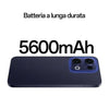Oppo Reno 13 12+256gb 6.595g luminous blue ita