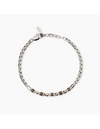 Bracciale uomo 2JEWELS 232554
