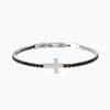 Bracciale uomo 2JEWELS 232575