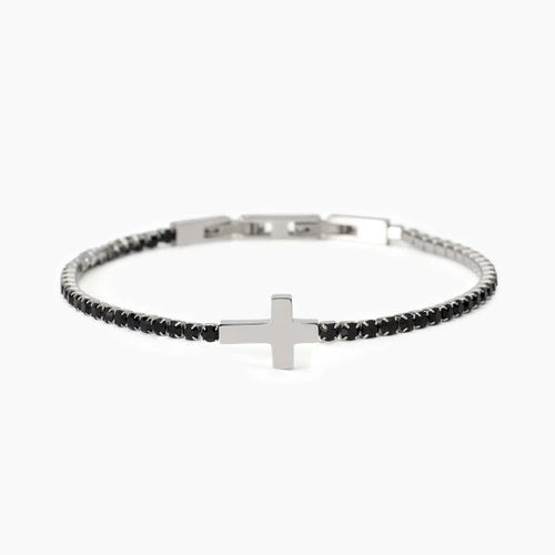 Bracciale uomo 2JEWELS 232575