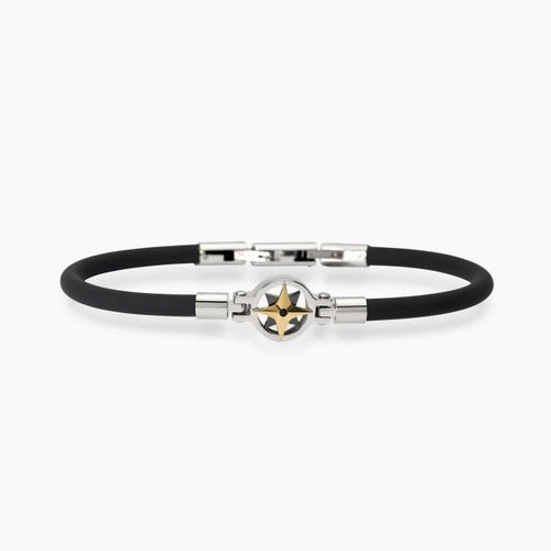 Bracciale uomo 2JEWELS 232579