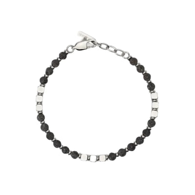 Bracciale uomo 2JEWELS 232583