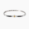 Bracciale uomo 2JEWELS 232610