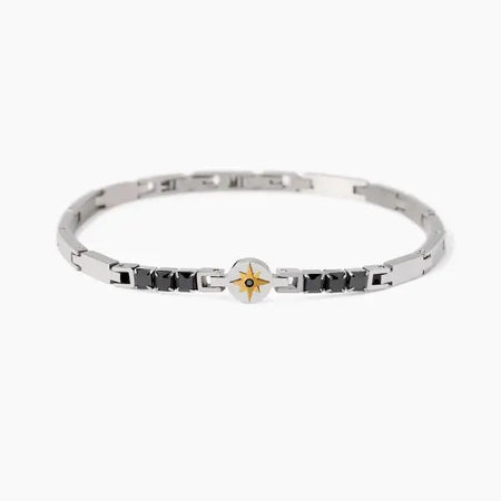 Bracciale uomo 2JEWELS 232610
