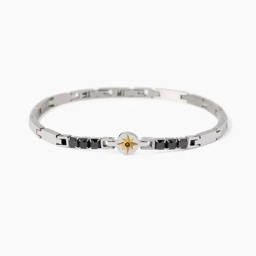 Bracciale uomo 2JEWELS 232610