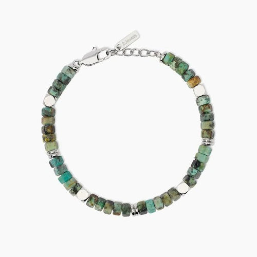 Bracciale uomo 2JEWELS 232611