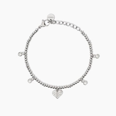 Bracciale donna 2JEWELS 232620