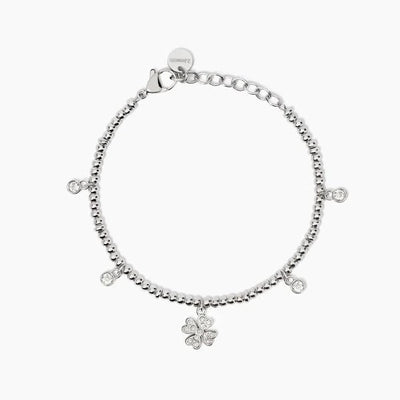 Bracciale donna 2JEWELS 232621