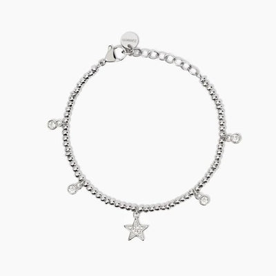 Bracciale donna 2JEWELS 232622