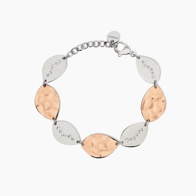 Bracciale donna 2JEWELS 232624