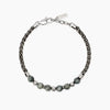 Bracciale uomo 2JEWELS 232626