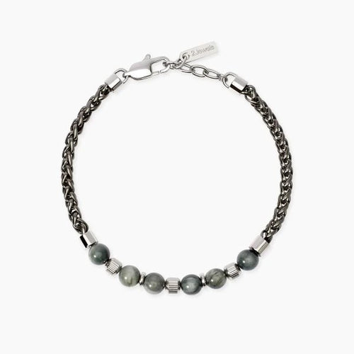 Bracciale uomo 2JEWELS 232626