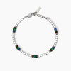 Bracciale uomo 2JEWELS 232631