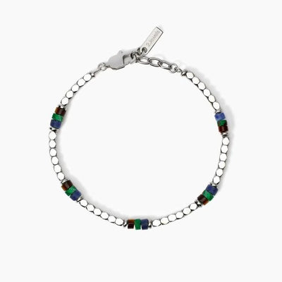Bracciale uomo 2JEWELS 232631