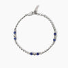 Bracciale uomo 2JEWELS 232632