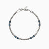 Bracciale uomo 2JEWELS 232636