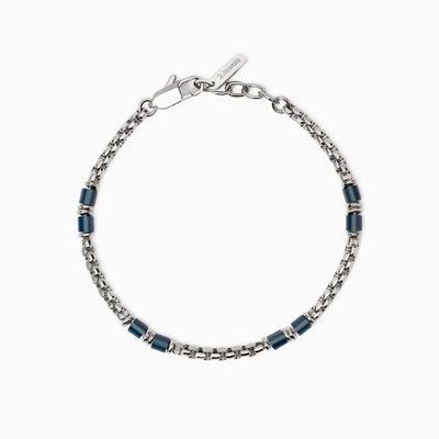 Bracciale uomo 2JEWELS 232636