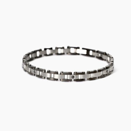 Bracciale uomo 2JEWELS 232639