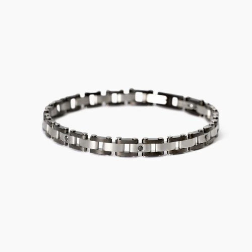 Bracciale uomo 2JEWELS 232639