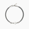 Bracciale uomo 2JEWELS 232644