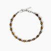 Bracciale uomo 2JEWELS 232645