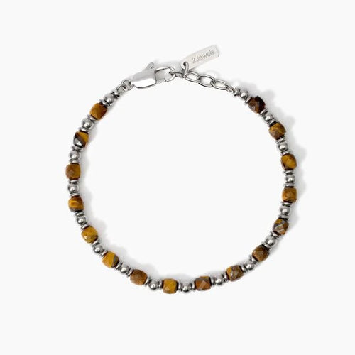 Bracciale uomo 2JEWELS 232645