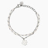 Bracciale donna 2JEWELS 232650