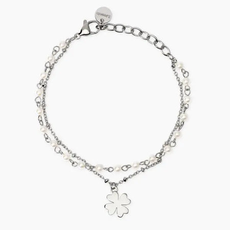 Bracciale donna 2JEWELS 232650