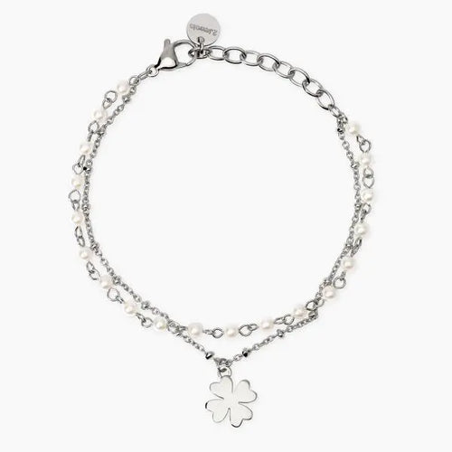 Bracciale donna 2JEWELS 232650