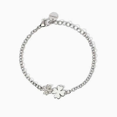 Bracciale donna 2JEWELS 232652
