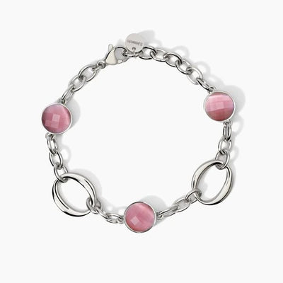 Bracciale donna 2JEWELS 232654