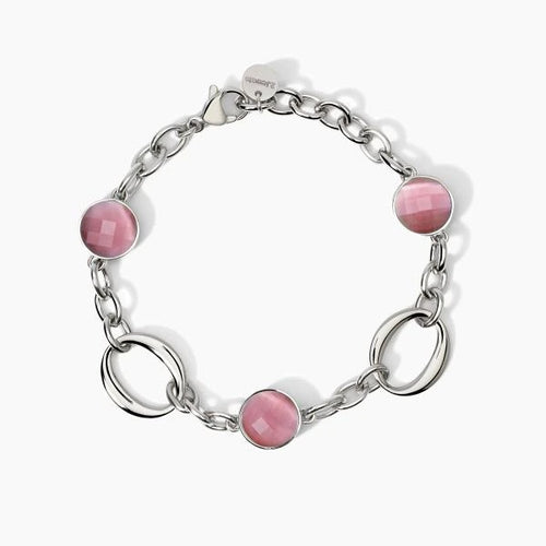 Bracciale donna 2JEWELS 232654