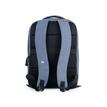 Xiaomi BHR4905GL zaino Blu Fibra