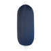 Copriparabordo Neofend x Polyform F7 Nero/Blu