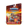 Skylanders Superchargers Burn Cycle