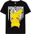 Maglietta Pokemon Bambino