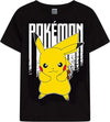 Maglietta Pokemon Bambino