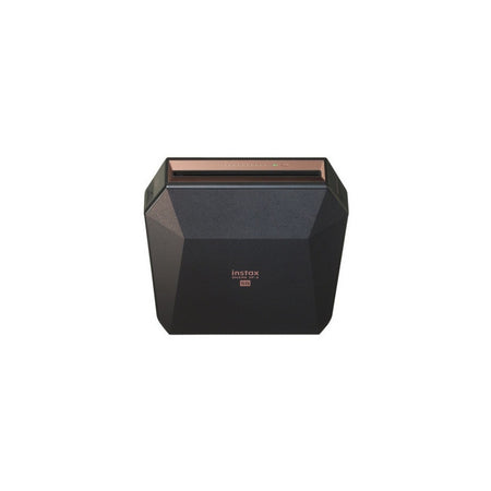 Fujifilm instax share sp-3 stampante fotografica istantanea bt b