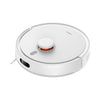 Xiaomi Robot Vacuum s20+ plus white eu